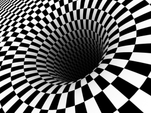 20140116_1010788_10109672_normal